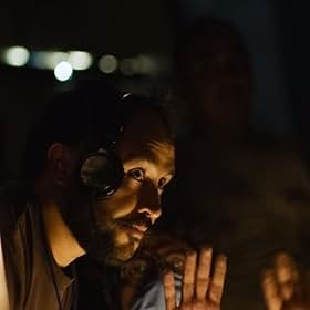 Alfonso Pineda Ulloa